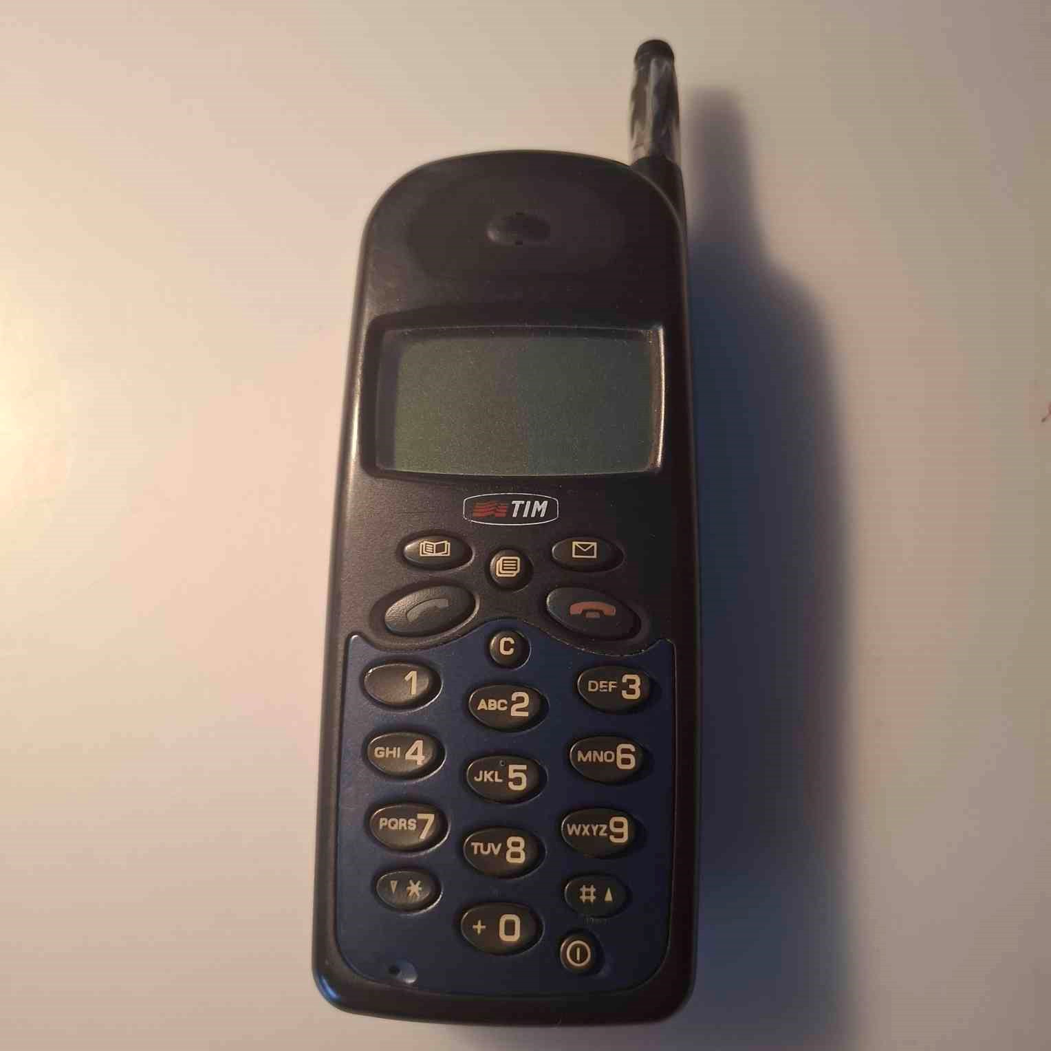 Telit GM220
